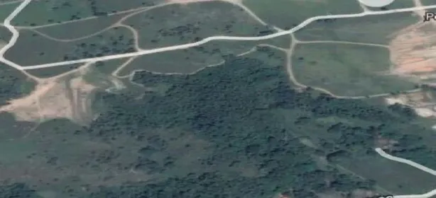 Lote/Terreno à venda, 178400m² no Caputera, Sorocaba