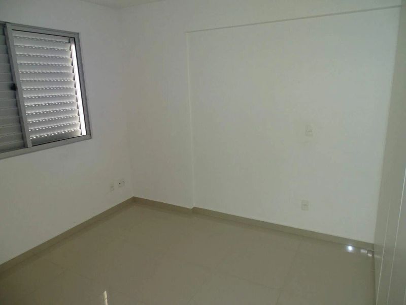 Foto 38