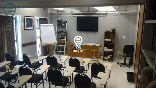 Ponto Comercial à venda, 88m² no Bela Vista, São Paulo