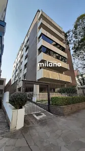 Apartamento com 3 Quartos para alugar, 196m² no Independência, Porto Alegre