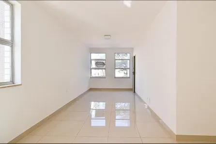 Apartamento com 3 Quartos à venda, 106m² no Anchieta, Belo Horizonte