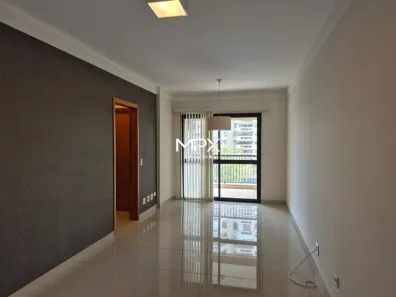 Apartamento com 2 Quartos para alugar, 79m² no São Dimas, Piracicaba