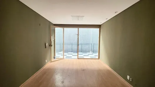 Ponto Comercial para alugar, 80m² no Santo Agostinho, Belo Horizonte