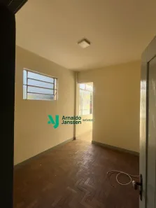 Apartamento com 2 Quartos para alugar, 62m² no Lagoinha, Belo Horizonte