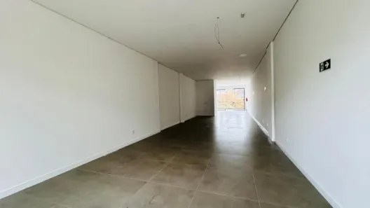 Ponto Comercial para alugar, 113m² no Centro, Gramado