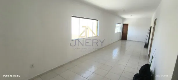 Sala Comercial para alugar, 42m² no Ouro Verde, Rio das Ostras
