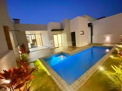 Casa com 3 Quartos à venda, 175m² no Socorro, Mogi das Cruzes