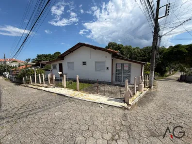 Casa com 3 Quartos à venda, 80m² no Centro, São José