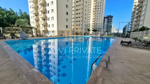 Apartamento com 3 Quartos à venda, 98m² no Vila Pirituba, São Paulo