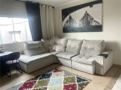 Sobrado com 6 Quartos à venda, 300m² no Tatuapé, São Paulo