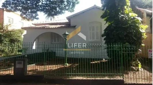 Casa com 3 Quartos à venda, 188m² no Jardim Guanabara, Campinas