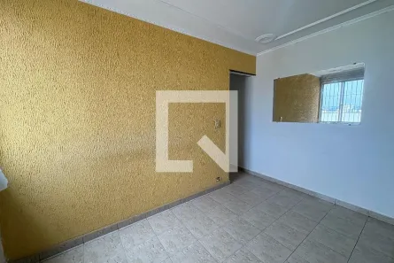 Apartamento com 3 Quartos à venda, 77m² no Jardim Santo Antônio, São Paulo