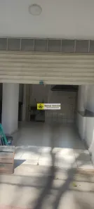 Ponto Comercial à venda, 45m² no Barro Preto, Belo Horizonte