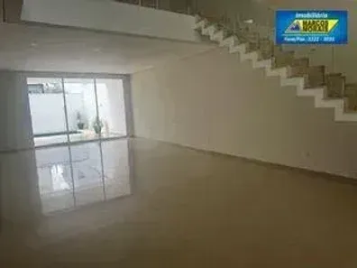 Casa de Condomínio com 3 Quartos à venda, 370m² no Jardim Residencial Sunset Village, Sorocaba