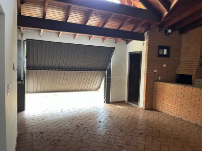 Casa com 3 Quartos à venda, 200m² no Jardim Panorama, Bauru