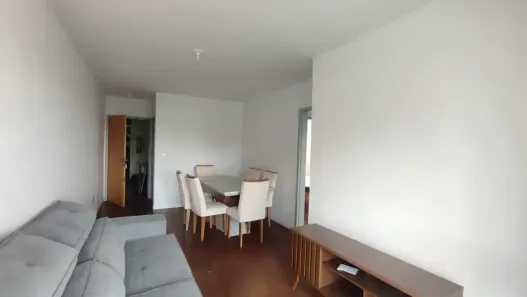 Apartamento com 2 Quartos à venda, 65m² no Sarandi, Porto Alegre