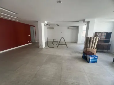 Apartamento com 4 Quartos à venda, 206m² no Copacabana, Rio de Janeiro