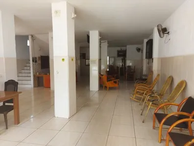 Imóvel Comercial com 50 Quartos à venda, 1000m² no Alvorada, Cuiabá