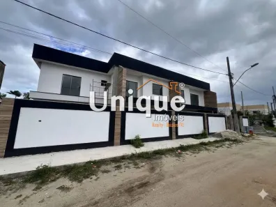 Apartamento com 2 Quartos à venda, 68m² no Nova Califórnia (Tamoios), Cabo Frio