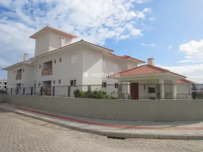 Apartamento com 2 Quartos para alugar, 70m² no Ribeirão da Ilha, Florianópolis