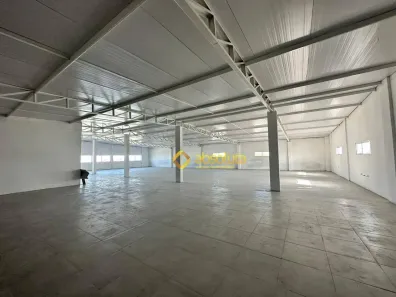 Prédio Comercial para alugar, 2560m² no Imbiribeira, Recife