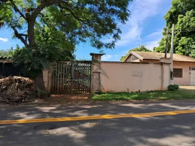 Lote/Terreno à venda, 423m² no Jardim Itamarati, Campinas