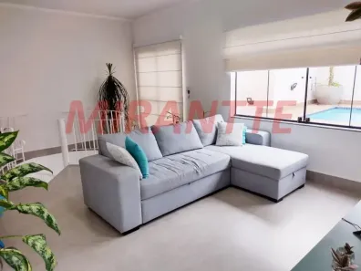 Cobertura com 2 Quartos à venda, 158m² no Vila Paiva, São Paulo