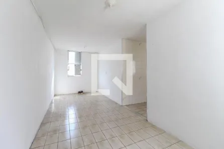 Apartamento com 2 Quartos à venda, 54m² no Conjunto Residencial José Bonifácio, São Paulo