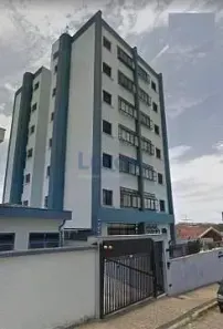 Apartamento com 1 Quarto à venda, 67m² no Vila Martina, Valinhos