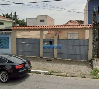 Casa com 3 Quartos à venda, 140m² no Vila Bela, São Paulo