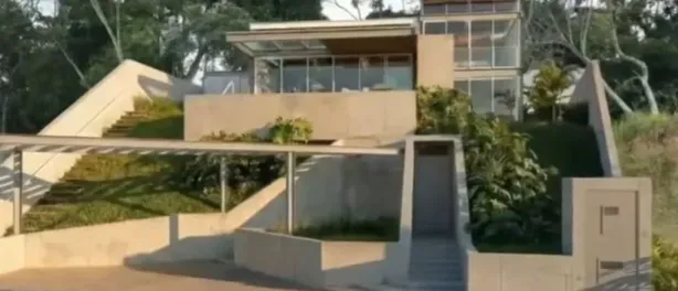 Casa de Condomínio com 3 Quartos à venda, 247m² no Parque Primavera, Carapicuíba