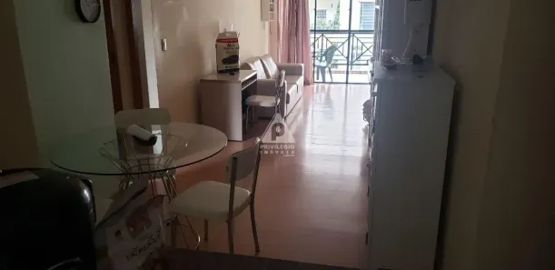 Apartamento com 2 Quartos à venda, 64m² no Flamengo, Rio de Janeiro