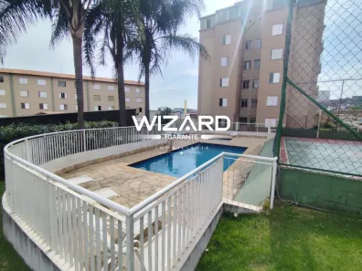Apartamento com 3 Quartos à venda, 81m² no Itaim Paulista, São Paulo