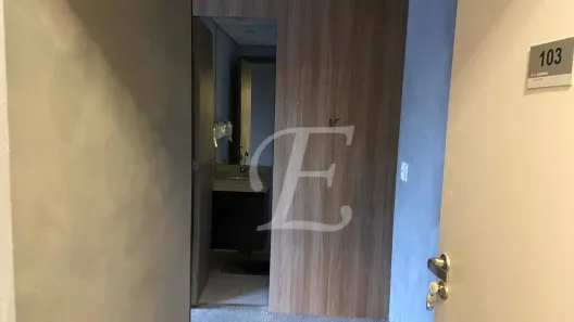 Sala Comercial para alugar, 90m² no Butantã, São Paulo