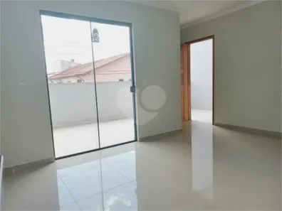 Apartamento com 2 Quartos à venda, 47m² no Vila Constança, São Paulo