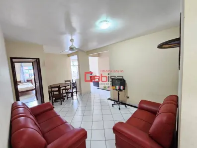 Apartamento com 3 Quartos à venda, 130m² no Passagem, Cabo Frio