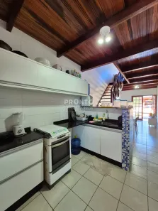 Casa de Condomínio com 5 Quartos à venda, 108m² no , Tamandaré