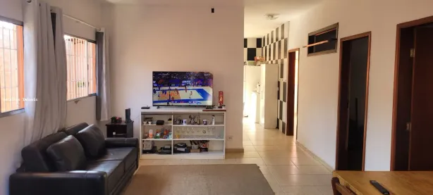 Casa com 3 Quartos à venda, 194m² no Jaraguá, São Sebastião