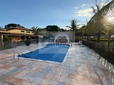 Fazenda/Sítio com 6 Quartos à venda, 1000m² no Itanhangá Chácaras de Recreio, Ribeirão Preto