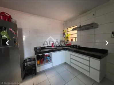 Apartamento com 3 Quartos à venda, 74m² no Setor Leste Vila Nova, Goiânia