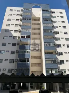 Apartamento com 4 Quartos à venda, 108m² no Mucuripe, Fortaleza