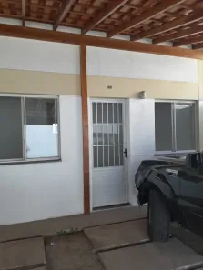 Casa de Condomínio com 3 Quartos à venda, 100m² no Loteamento City Jaragua, São Paulo