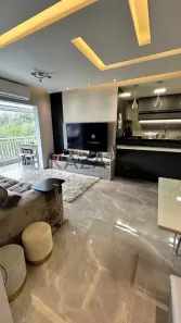 Apartamento com 3 Quartos à venda, 96m² no Parque da Represa, Jundiaí