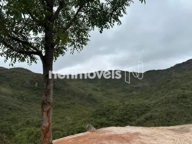 Lote/Terreno à venda, 5775m² no Quintas do Morro, Nova Lima
