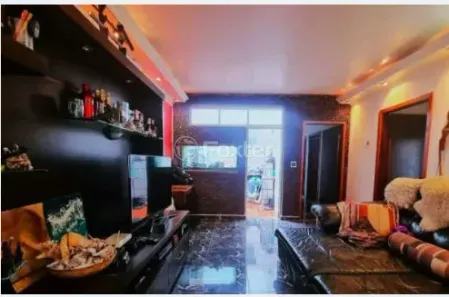 Casa com 3 Quartos à venda, 274m² no Jardim Colombo, São Paulo
