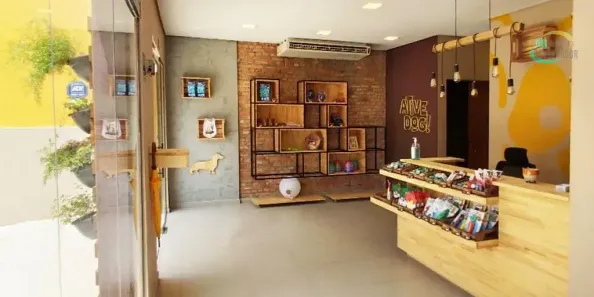 Imóvel Comercial com 1 Quarto à venda, 250m² no Mooca, São Paulo