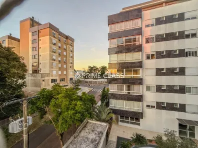 Apartamento com 2 Quartos à venda, 94m² no Nossa Senhora das Graças, Canoas