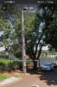 à venda, 10m² no Ideal, Londrina