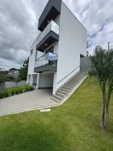 Casa com 3 Quartos à venda, 170m² no Potecas, São José