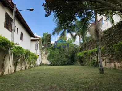Lote/Terreno à venda, 240m² no Vila Cruzeiro, São Paulo
